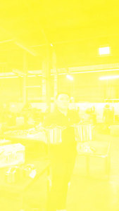 Supra Professional SUS 304 Mini Stock pot 2 in 1 Stainless steel lid 20cm dan 22cm / panci soup pot - rebus - deep fryer tutup kaca