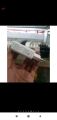 batok VIVO/kepala casan VIVO/kepala charger VIVO original 100% model lama bawaan hp. 