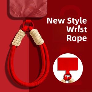 GGUU | Convenient Portable Durable Multi-functional Anti-loss Hand Rope