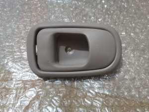 Handle Inner Bukaan Pintu Dalam Avanza Lama dan Xenia Lama