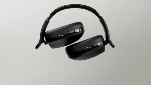 Skullcandy Hesh 360 Wireless Over-Ear Bluetooth Headphones