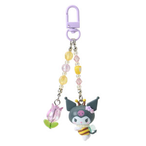 Sanrio | Bee-Themed Accessory