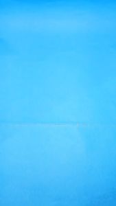 MURAH !! Kertas Kado BOY B / kertas kado tebal cute / kertas kado karakter / kertas kado cowok / Kertas Kado Setara Sanwa Sansan Wawa