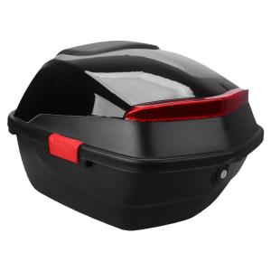 YIXINDA | Universal Durable Large Storage Box