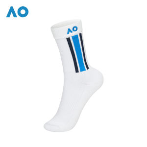 AO | Anti-Slip Breathable Durable Sports Socks