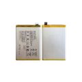 Batre Baterai VIVO Y51A V2031 Model B-O8 || Batu Battery Batrei Batere Batrai Tanam HP VIVO Y51A 2021 / VIVO V2031 ORI Model BO8 B-O8 B O8 B-08. 