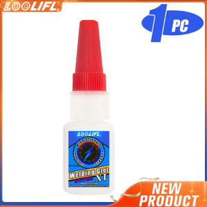 Metal glue transparent fast drying formula for industrial and electronic maintenance transparent fast drying formula for industrial automobile and electronic maintenance-fast bonding with other materials.