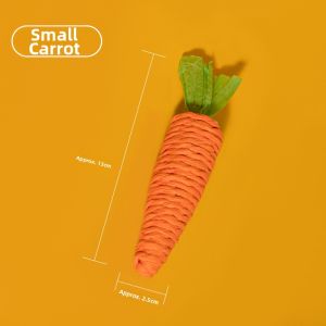 HELLOLEIBOO | Sound Emitting Interactive Kitten Toy