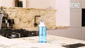 Kambukka RENO 500ml Water Bottle