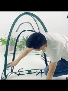 Plant Greenhouse Outdoor Green House For Plant Plant Green House Household Greenhouse Large Flower Shed Small Greenhouse
