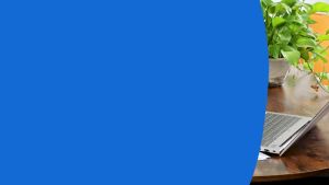 🔥Original and Authentic🔥Replacement Compatible with levoit Core 300&300S Filter Air Purifier Accessories True Original HEPA&Active Carbon High-Efficiency H13 Antibacteria Virus and Smoke Moisture and Odor Eliminator