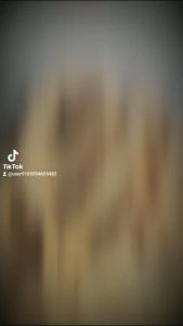 Củ Cải muối - xá bấu thơm ngon đặc biệt /1kg/