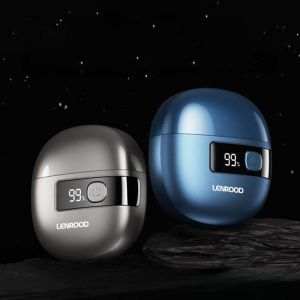 coobo | New Portable Shaver