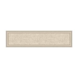 BEIAISI | Silent Anti-Slip Loft Step Carpet