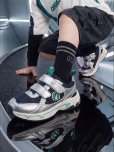 Ginoble | Toddler Walking Baby Shoes