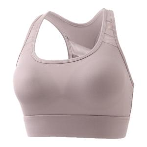 MiiOW | เสื้อชั้นในกีฬาแบบสวมลำลองสำหรับผู้หญิง ชุดโยคะ ชุดวิ่ง ชุดกีฬา ชุดป้องกันแรงกระแทก ชุดกีฬาแบบสวมลำลอง ชุดกีฬาแบบสวมลำลอง