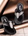 Orbitos Baxa Sandal Japit 39-43, Sandal Japit Pria, Sandal Casual, Sandal Pesta, Sandal Santai, Sandal Jalan Jalan, Sandal Hangout, Sandal Kopdar, Sandal Korea, Orbitos Sandal Japit Pria. 