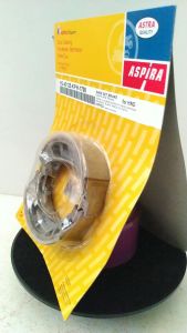 Kampas Rem H2-43125-KPH-1700 Aspira ORIGINAL Murah