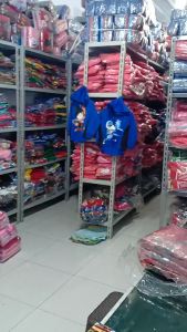 Jaket Sweater Hoodie Anak Laki Laki Cowok Karakter Lucu Keren Umur Usia 1 2 3 4 5 6 7 8 9 0 Tahun-01-UMMIBUSANA0930212037