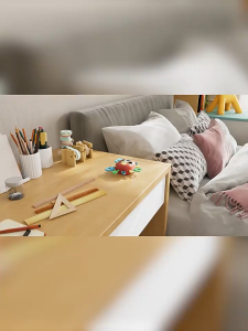 🦀Toddler Montessori Sensory Fine Motor Skills for Kids Crab For 18 Months Educational Learning for 1 Year Old Boys Girls