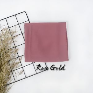 jilbab/hijab pasmina ceruty baby doll 200 X 100 premium muslim