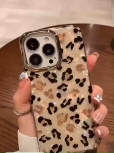 เคสนิ่มพิมพ์ ลายเสื้อ สำหรับรุ่น iphone  16 15 14 13 12 11 pro promax plus  แฟชั่น  หรูหรา ฝาหลัง กันกระแทก ป้องกัน