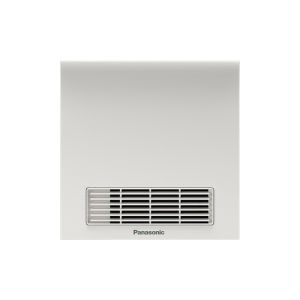 Panasonic | Integrated Smart 360 Heating Bathroom Heater