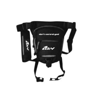 TAS PAHA TAS SLEMPANG TAS TACTICAL TAS ARMI