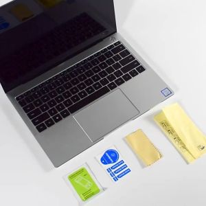 Miếng dán màn hình laptop 13.3 inch 14 inch 15.6 inch chống bụi chống trầy xước màn hình