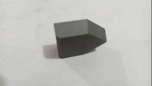 Mata Bubut E16: Pemahaman & Penggunaan