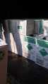Freon R22 dupont USA. 