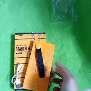 H68 POWER BANK ORI 100% 30000 MAH 30.000 ASLI SUPER FAST CHARGING ULTRA SLIM DIGITAL DISPLAY USB OUTPUT INPUT POWERBANK CAS CHASAN CHARGER PORT SOKET SOCKET CHAS ADAPTOR SNI DUAL DOUBLE INPUT OUTPUT LED INDIKATOR DISPLAY VOOC BISA DI PAKAI SEMUA JENIS GA