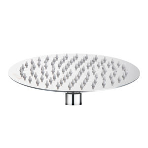 KEQIEN | Pressurized Shower Head