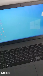 Mouse Jiggler Automatic Undetectable USB Computer Keeps Awake Laptop No Software Needed