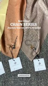 JILBAB JOURNEY RAINBOW CHAIN MILLA RAYA GRADAMALA INDRAKANAYAMAYANAGITA GRADA