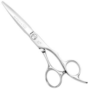 GANGDEFU | Hair Cutting Scissors Set for Thinning and Blending