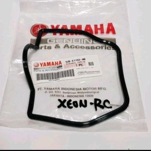 Karet Head Oring Cylinder Head Yamaha Xeon Rc Gt 125 1LB-E1193-00