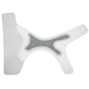 JINYUNDONG | Sprain Recovery Ankle Support Stabilizer Compression