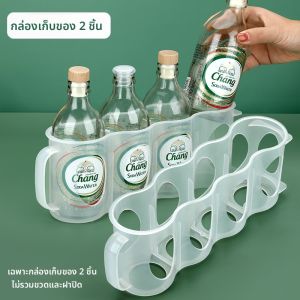 ยางหัวเข็มขัดไวน์แบบปิดแน่นมาตรฐานสำหรับขวดน้ำเกลือแบบอัลลอยด์และไวน์ หัวเข็มขัดยางกลับ