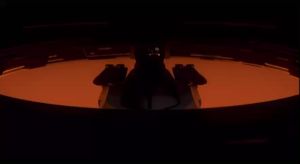 2025 ระดับ DJI Drone 8K ESC มอเตอร์ไร้แปรงถ่าน การหลีกเลี่ยงอุปสรรคเลเซอร์ 360° การหลีกเลี่ยงอุปสรรคอัจฉริยะ  การส่งคืน GPS อัตโนมัติ มือใหม่ก็บินได้อย่างมั่นใจ