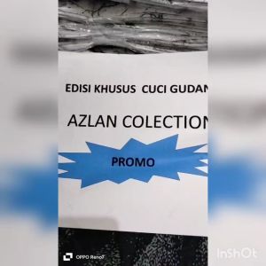 Kaos PREMIUM LENGAN PENDEK Baju POLOS CORAK WARNA Distro T-Shirt Pria-Wanita BANDUNG