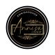 annisaoshop1