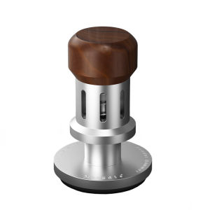 MONGDIO | Impact Powder Hammer Espresso Tamping Tool 30 lbs
