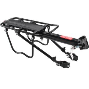 TOSUOD | Quick Release Universal Bike Rack