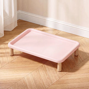 HOOPET | Waterproof Non-slip Pet Feeding Mat