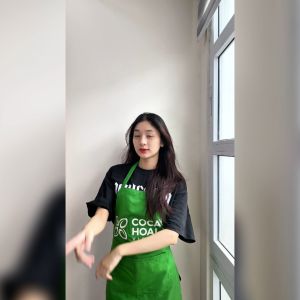 [VOUCHER 60K Nhập NOVLAZSOCIAL cho đơn 400K] Dầu gội thảo dược hữu cơ Cocayhoala Hà thủ ô Cân Bằng Sắc Tố Melanin Giúp Mọc Tóc Đen Tóc Dầu Gội Paraben-Free Cho Da Đầu Nhạy Cảm - Lazada