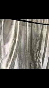 Blessed Croptop: A Summer Must-Have