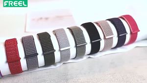 20Mm & 22Mm Smartwatch Straps: A Comprehensive Guide