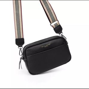TAS PROMO TERBARU 2023/TAS SELEMPANG WANITA/TAS IMPORT WANITA  KONDANGAN/TAS BAHU WANITA RERBARU/DOMPET HP.BISA BAYAR COD