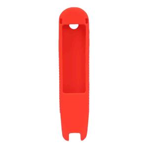 zhencool | Protective Silicone Case for Youdao Translator Pen Storage Bag with Film for Standard Edition/X3 Ultra Edition/X3S Flagship Edition/P3 Professional Edition